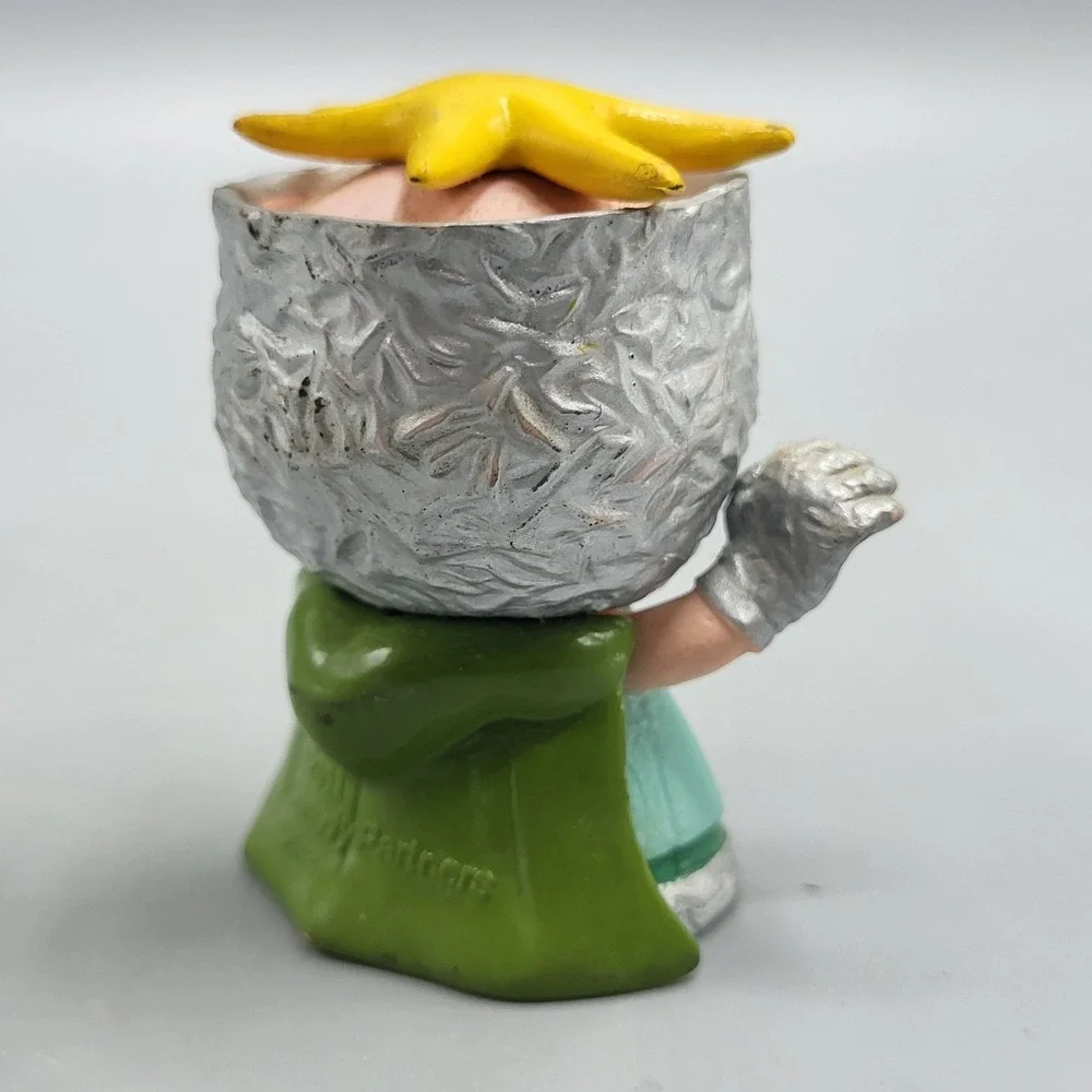 South Park Professor Chaos Butters 2